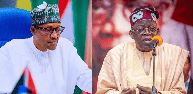 2023 Election: Tinubu Owes Nigerians Sincere Apology For Bringing Plague, Not Ambition- Coalition