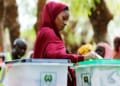 2023 Election: Youths Must Vote For Competent Candidate Not Party- CSO