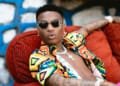 MIL: First African Album To Be Gold In United States
