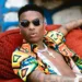 MIL: First African Album To Be Gold In United States
