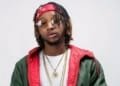 Why Rick Ross Did Not Acknowledge Any Nigerian Rapper ― Yung6ix