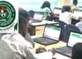 2022 UTME News