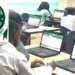 2022 UTME News