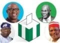 2023 Presidential Election