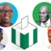 2023 Presidential Election