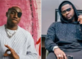Is Ruger Sneak Dissing Kizz Daniel? See Why