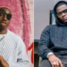 Is Ruger Sneak Dissing Kizz Daniel? See Why