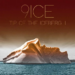 9ice drops new album "Tip of the Iceberg II"