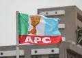 Ogun LG Polls