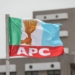 APC Timetable For February Bye-Elections
