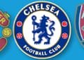 EPL: Arsenal, Chelsea, Man Utd Matches This Week Could Be Postponed