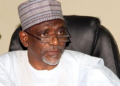 Breaking: FG Makes Mother Tongue Language Of Teaching In Primary