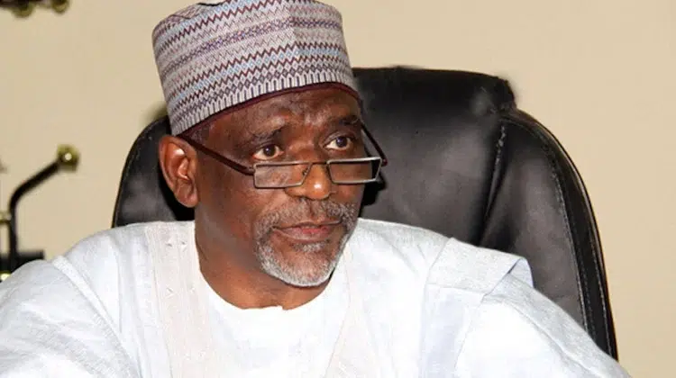 Breaking: FG Makes Mother Tongue Language Of Teaching In Primary