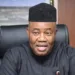 Godswill Akpabio