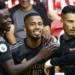 EPL: Arsenal To Stay Top Of Table Until October