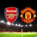 Manchester Utd 3-1 Arsenal: Rashford And Antony End Gunners' Perfect Start