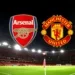Manchester Utd 3-1 Arsenal: Rashford And Antony End Gunners' Perfect Start