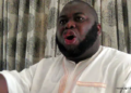Imo: We Will Launch Attack On Asari Dokubo - IPOB