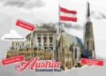Austria Visa