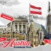 Austria Visa