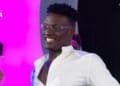 BBNaija 7: Bigbrother's Rider Chizzy Wins Head Of House