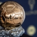 Ballon D’Or Football Award Winners To Get NFTs