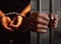 Lagos Traditional Ruler Jailed 15 Years