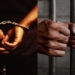 Lagos Traditional Ruler Jailed 15 Years