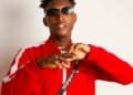 Bella Shmurda Drops A Beautiful Video For Philo With Omah Lay