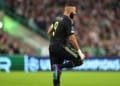 LaLiga: Real Madrid Suffer Benzema Injury Blow