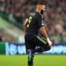 LaLiga: Real Madrid Suffer Benzema Injury Blow