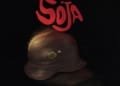 Black Sherif Has Released His New Song, Soja