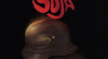 Black Sherif Has Released His New Song, Soja