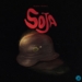Black Sherif Has Released His New Song, Soja