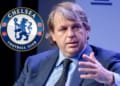 EPL: Boehly’s Last Words To Tuchel Before Sacking Him As Chelsea Manager