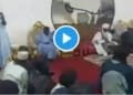 Bola Tinubu