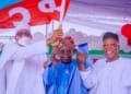 Arewa Consultative Forum