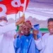 Arewa Consultative Forum