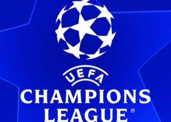 Champions League: UEFA rejects request from Chelsea, Man City