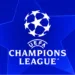 UCL 2025/2026