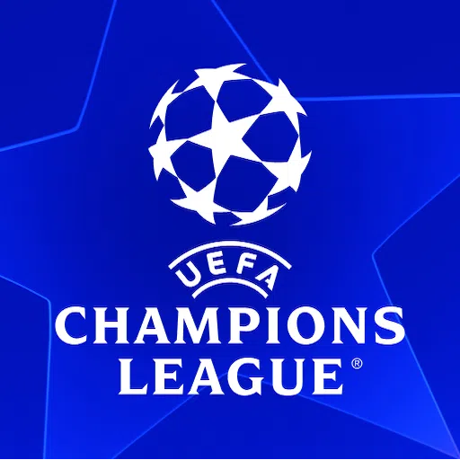 UEFA Champions League Play-Off Draw