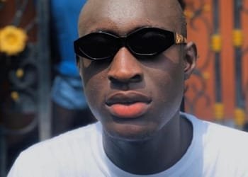 Carter Efe Set To Drop An EP