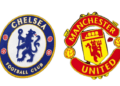 Chelsea Matches