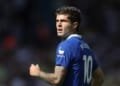 I Disobeyed Tuchel Against Real Madrid – Pulisic