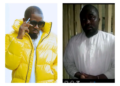 Rapper Ice Prince Remanded In Prison, By The Nigerian Police