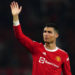 Transfer Deadline: Champions League Club Takes Final Decision On C Ronaldo