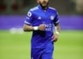 Danny Simpson Slams EPL Side For Selling Best Player