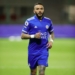 Danny Simpson Slams EPL Side For Selling Best Player