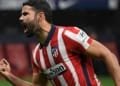 EPL: Wolves Hand Diego Costa Trial
