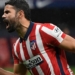 EPL: Wolves Hand Diego Costa Trial